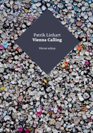 Vienna Calling - Patrik Linhart