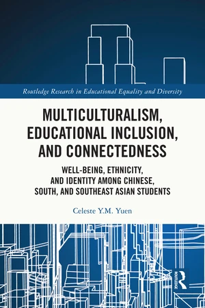 Multiculturalism, Educational Inclusion, and Connectedness