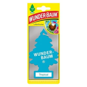 WunderBaum Tropical 5g