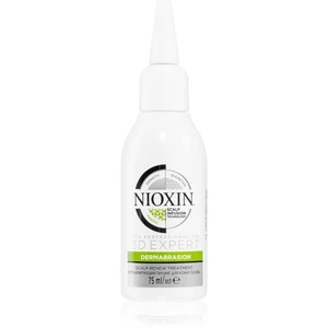 Nioxin 3D Experct Care starostlivosť o pokožku hlavy 75 ml