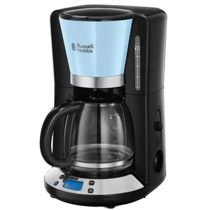 Russell Hobbs 24034-56 Kávovar