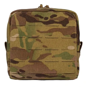 Puzdro GP Pouch LC Medium Combat Systems® – Multicam® (Farba: Multicam®)