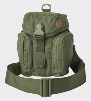 Brašna HELIKON-TEX® Essential Kitbag® - olivově zelená (Barva: Olive Green)