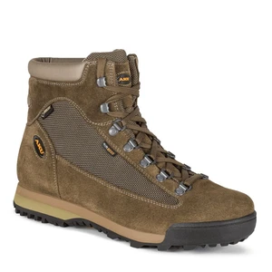 Boty Trekking Slope GTX® AKU Tactical® (Barva: Olive Drab, Velikost: 44 (EU))