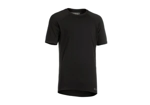 Tričko FR Baselayer Clawgear® – Černá (Barva: Černá, Velikost: S)