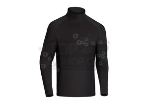 Triko T.O.R.D. Long Outrider Tactical® – Černá (Barva: Černá, Velikost: 3XL)