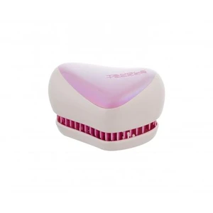 Tangle Teezer Compact Styler 1 ks kartáč na vlasy pro ženy Holographic