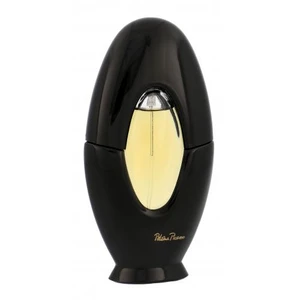 Paloma Picasso Paloma Picasso 50 ml parfémovaná voda pro ženy