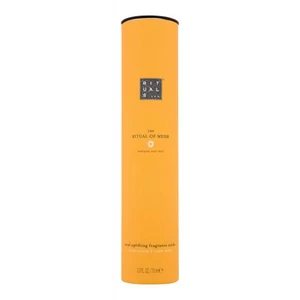 Rituals The Ritual Of Mehr Fragrance Sticks 70 ml bytový sprej a difuzér pro ženy