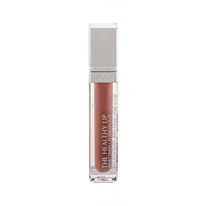 Physicians Formula The Healthy 7 ml rúž pre ženy All-Natural Nude tekuté linky