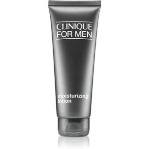 Clinique For Men™ Moisturizing Lotion hydratačný pleťový krém 100 ml