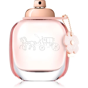 Coach Floral parfumovaná voda pre ženy 90 ml