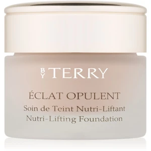 By Terry Éclat Opulent rozjasňujúci liftingový make-up odtieň 10. Nude Radiance 30 ml