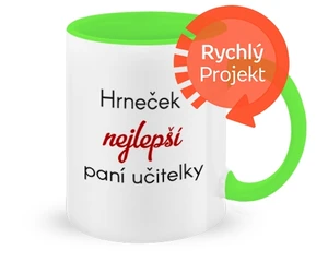 Hrnek, Pro učitele