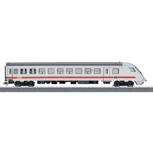 Märklin Start up 40503 H0 InterCity riadiaci automobil spoločnosti DB AG 2. trieda