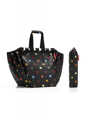 Taška Reisenthel Easyshoppingbag Dots