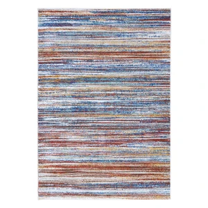 Koberec Flair Rugs Nadia, 120 x 170 cm