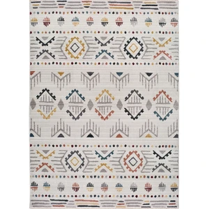 Koberec Universal Tivoli Ethnic, 160 x 230 cm