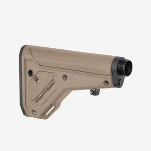 Pažba UBR® Gen2 Collapsible Stock Magpul® – Dark Earth (Barva: Dark Earth)