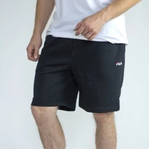 Eldon Sweat Shorts