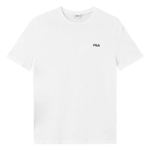 MEN UNWIND tee