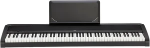 Korg B2N Digitálne stage piano Black