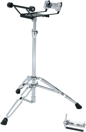 Tama HMBD79WSN Marching Bass Drum Stand Stadium Type Stand