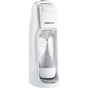 SODASTREAM - Jet White