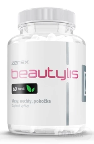 Zerex Beautylis