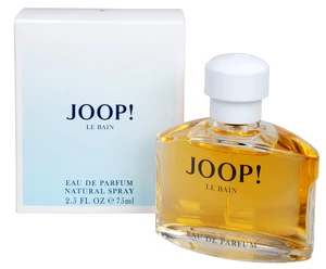 Joop! Le Bain - EDP 75 ml