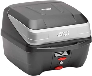 Givi B32NMAL Monolock Kufr