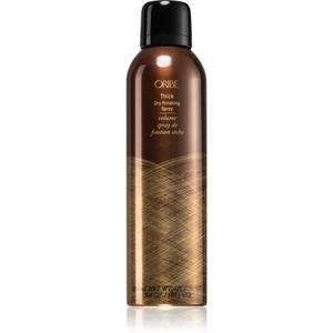 Oribe Thick Dry Finishing Spray suchý texturizační sprej pro objem vlasů 250 ml