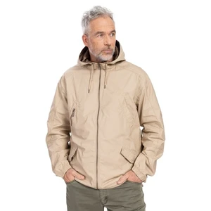 Bushman bunda Damon beige XXXXL