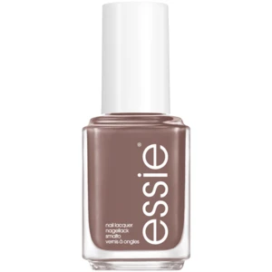 Essie original 860 Crochet Away lak na nehty 13.5 ml