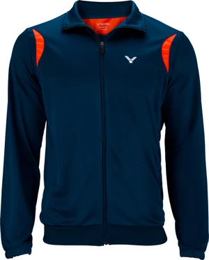 Bunda Victor  Jacket Team Coral 3928 XXS