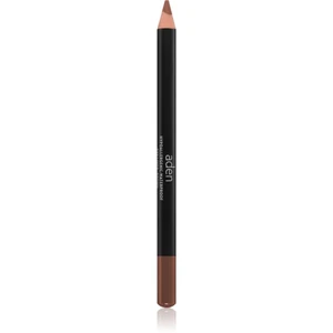 Aden Cosmetics Eyeliner Pencil tužka na oči odstín 04 BROWN 1,14 g