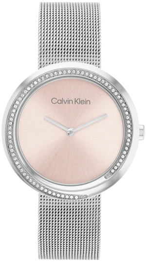 Calvin Klein Twist 25200149