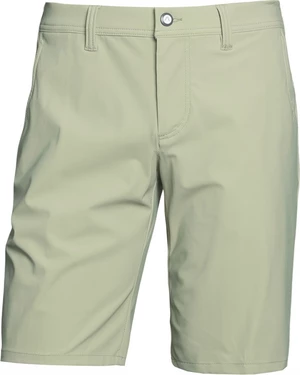 Alberto Earnie WR Revolutional Green 54 Shorts