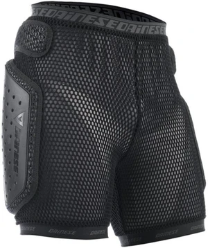 Dainese Hard Short E1 Black L