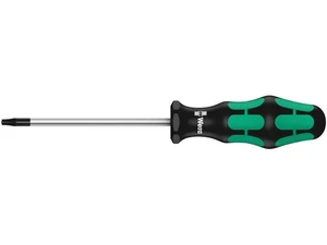 Wera 028031 Šroubovák TORX PLUS® 7 IP x 60 mm, typ 367