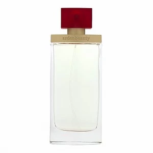 Elizabeth Arden Arden Beauty parfémovaná voda pre ženy 100 ml