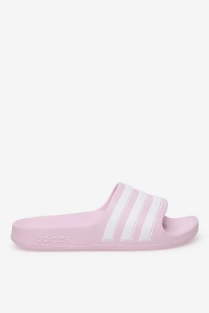 Šľapky adidas