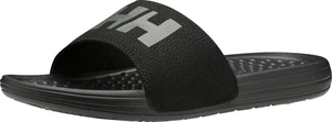 Helly Hansen H/H Slide Chanclas 40