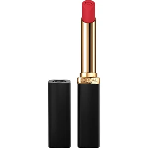 L´Oréal Paris Dlouhotrvající matná rtěnka (Color Riche Intense Volume Matte Slim Lipstick) 1,8 g 100 Le Pink Worth It