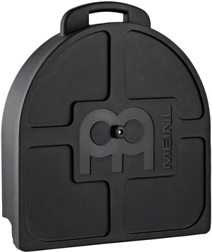 Meinl MCC22 Funda para platillos