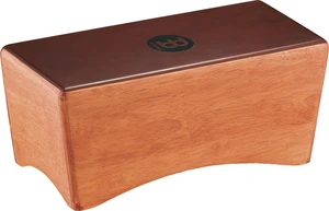 Meinl BCA1SNT-M Bongo-Cajon