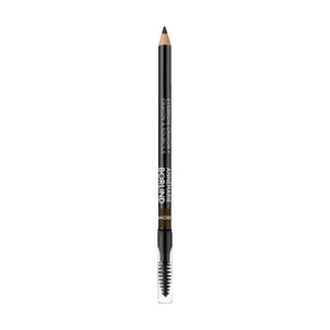 ANNEMARIE BORLIND Tužka na obočí (Eyebrow Crayon) 1 g Light Stone