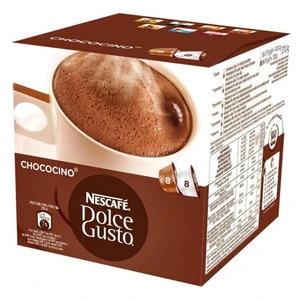 NESCAFÉ Dolce gusto choccocino