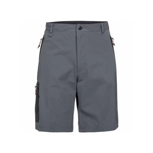 Men's Trespass Runnel Shorts