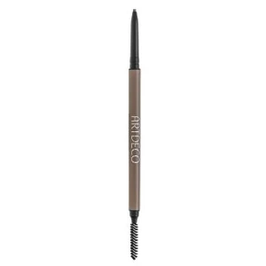 Artdeco Ultra Fine Brow Liner kredka do brwi 25 Soft Drifwood 0,9 g